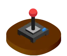 Mahjong79 Arcade