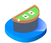 Mahjong79 Casino