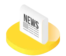 Mahjong79 News