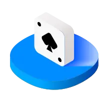 Mahjong79 Poker