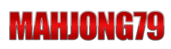 Mahjong79